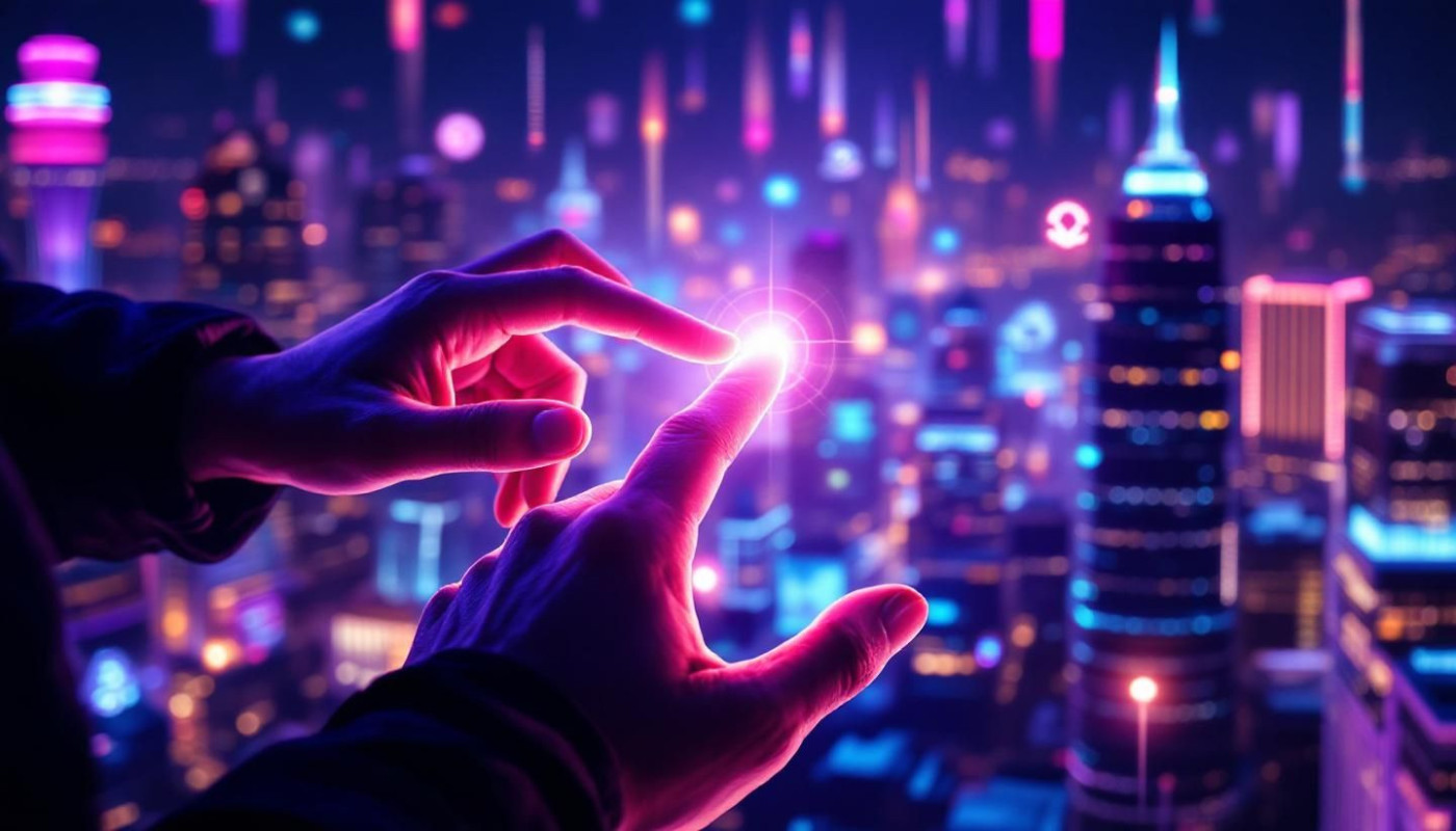 sport bets - Exploring The Advantages Of Non-Regulated Online Betting Platforms