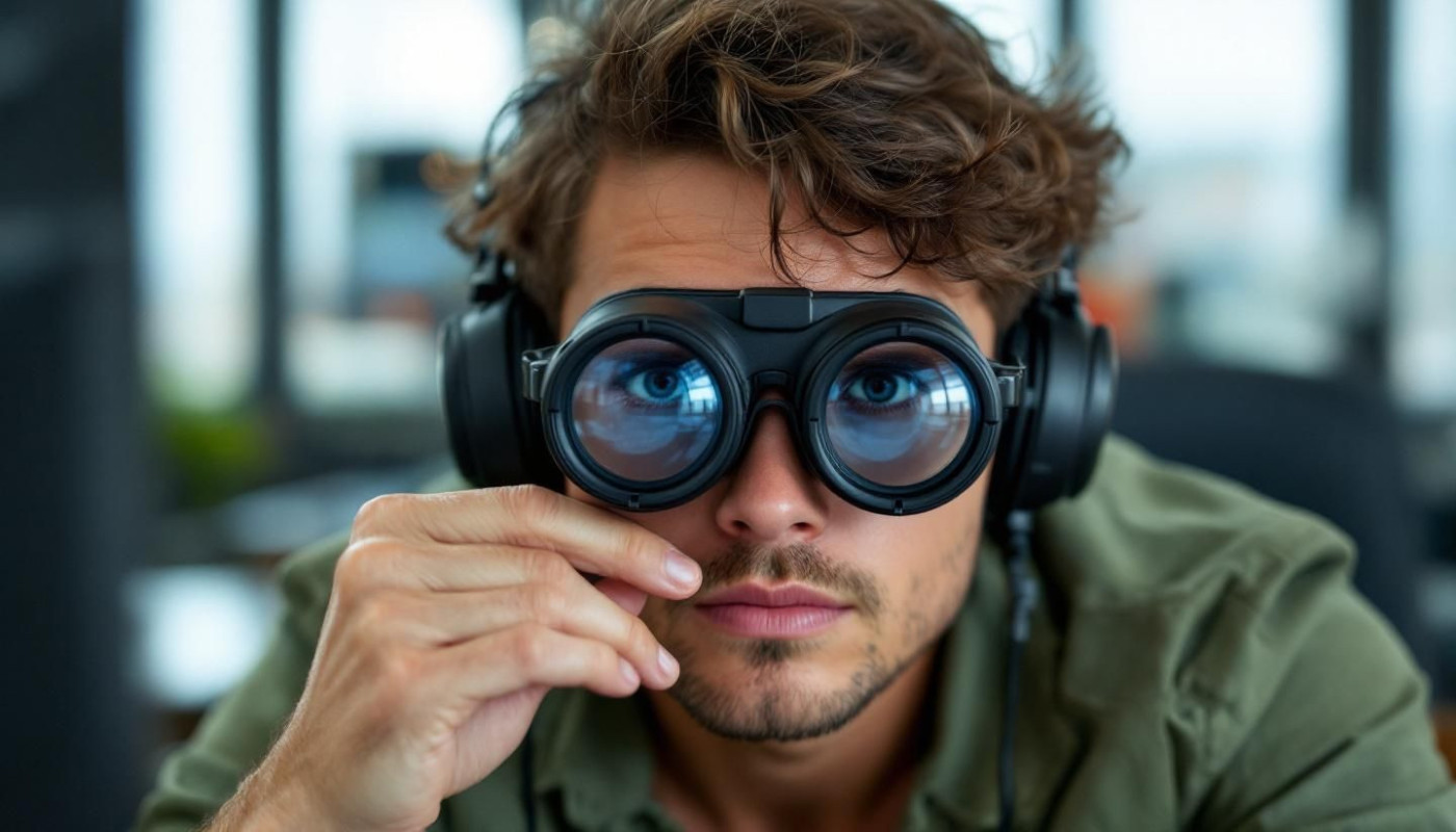 How To Spot And Avoid Common Online Entertainment Scams?